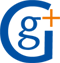 Geddes & Grosset logo