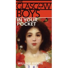 The Glasgow Boys in Your Pocket