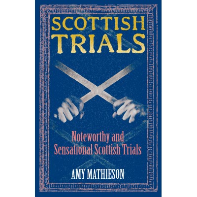 Scottish Trials