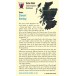Waverley Scotland Genuine Tartan Cloth Commonplace Notebook – Stewart Hunting