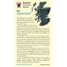 Waverley Scotland Genuine Tartan Cloth Commonplace Notebook – Colquhoun Ancient