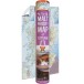The Malt Whisky Map of Scotland (rolled and folded in a tube edition)