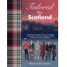 Tailored For Scotland