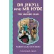 Dr Jekyll and Mr Hyde & The Suicide Club - eBook (The Gresham Library)